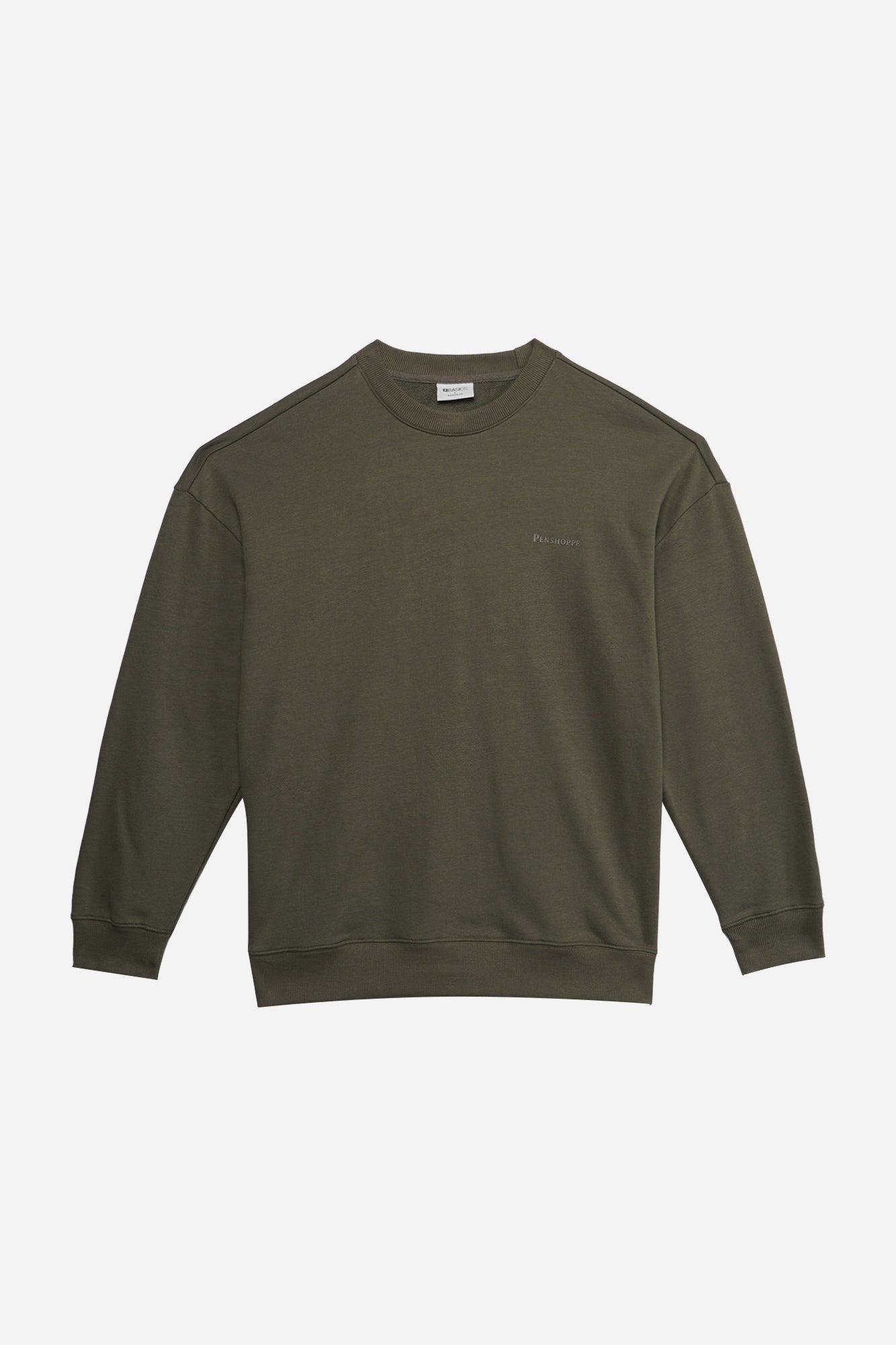 トップス onedayapartmentjapan NATURAL NEP SWEAT 51yajdJSLrL._UY1000_.jpg