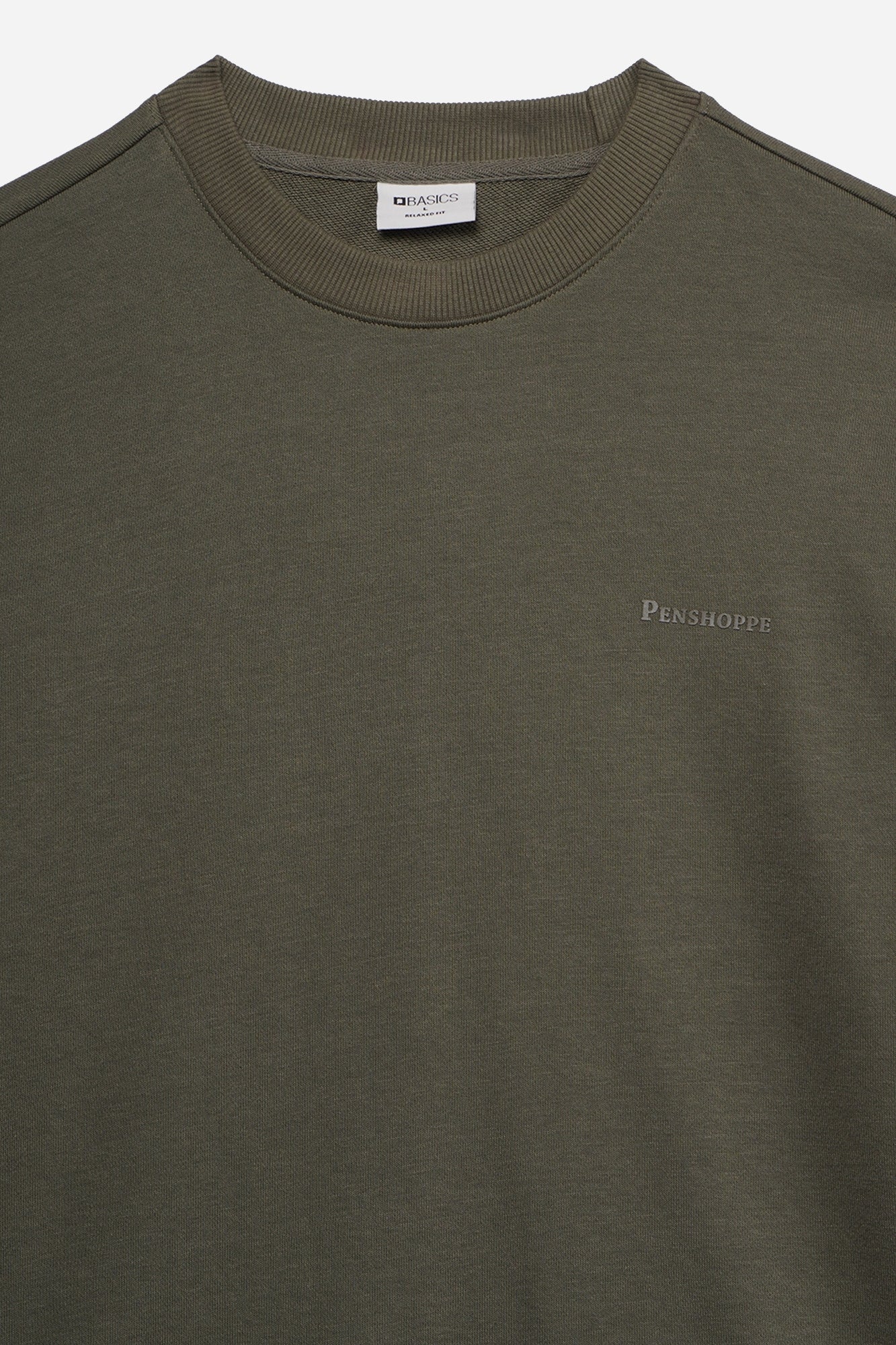 987041-Dusty Olive (6).jpg