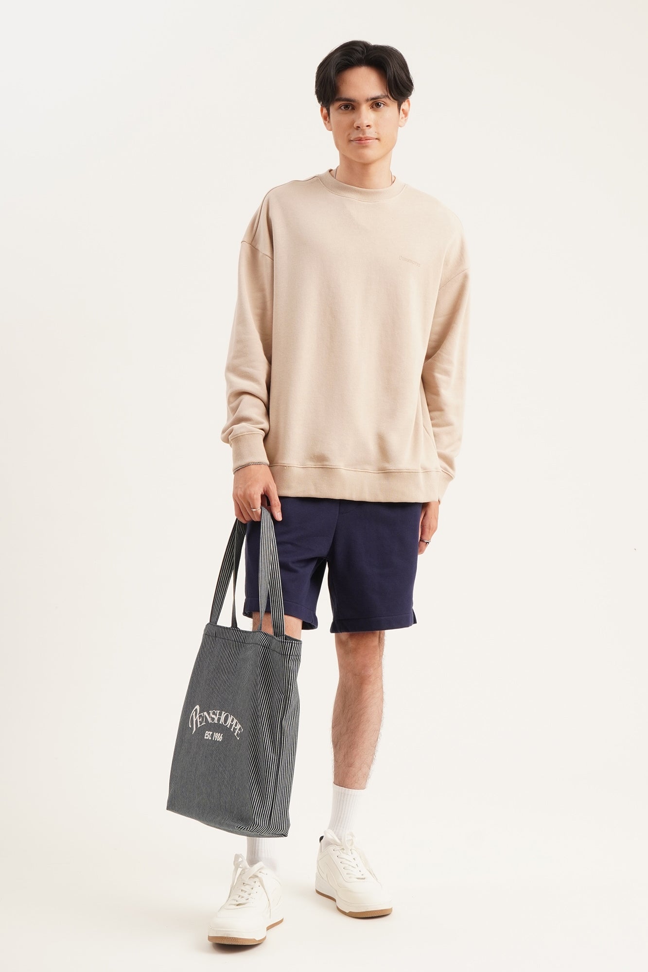 987041-Evening Sand (1).jpg