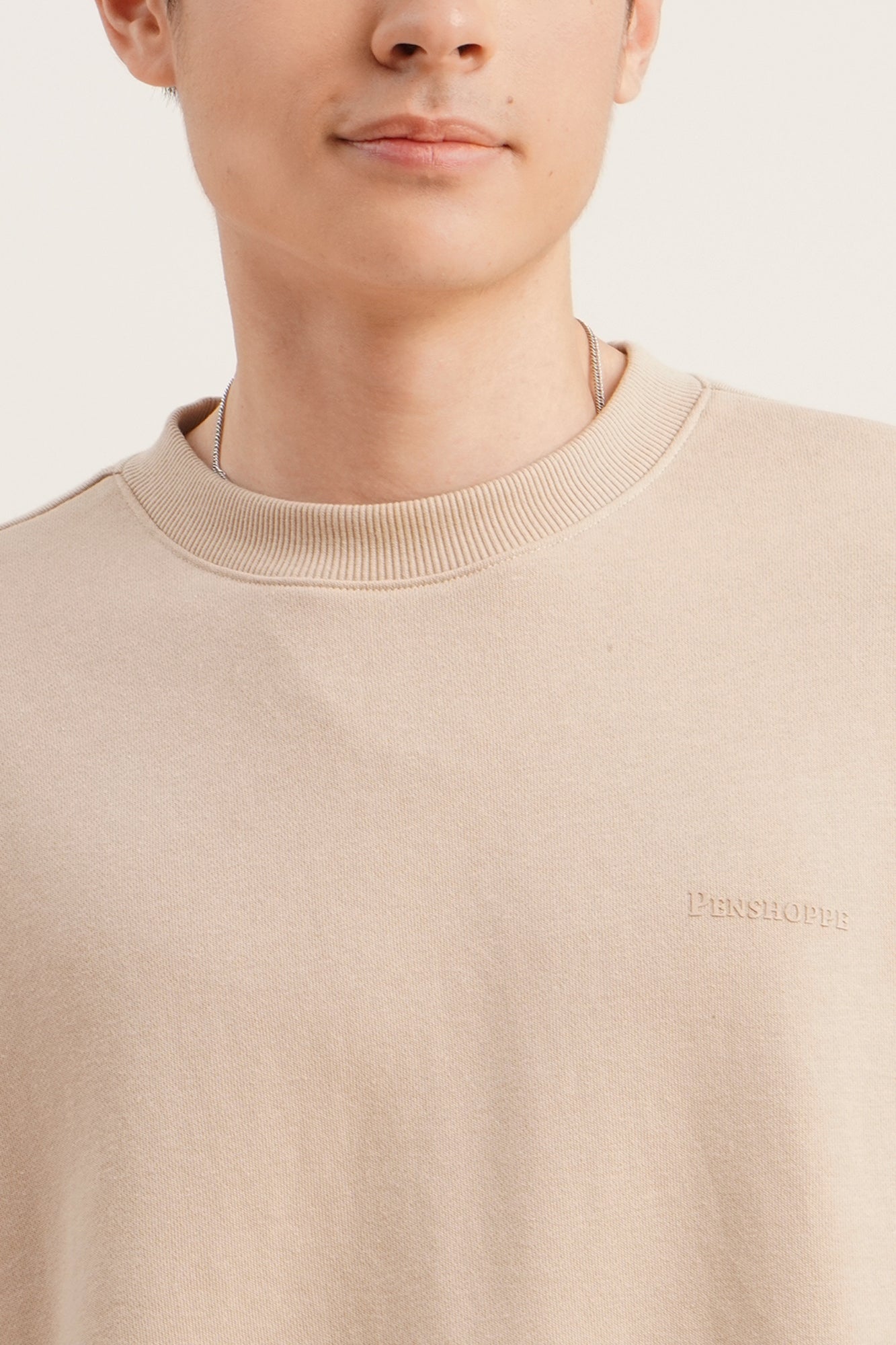 987041-Evening Sand (3).jpg