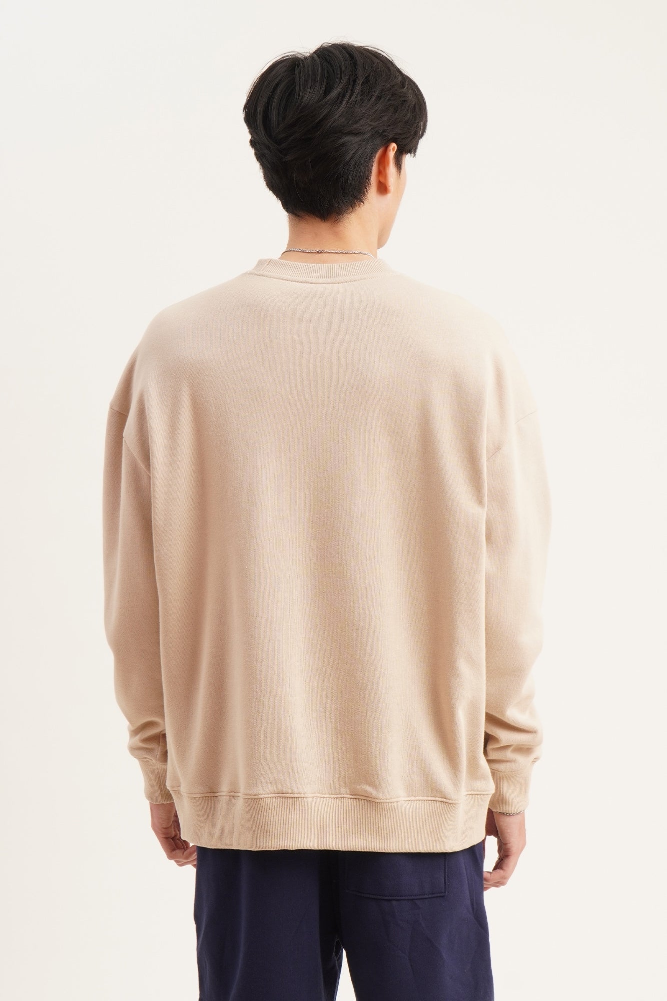 987041-Evening Sand (4).jpg