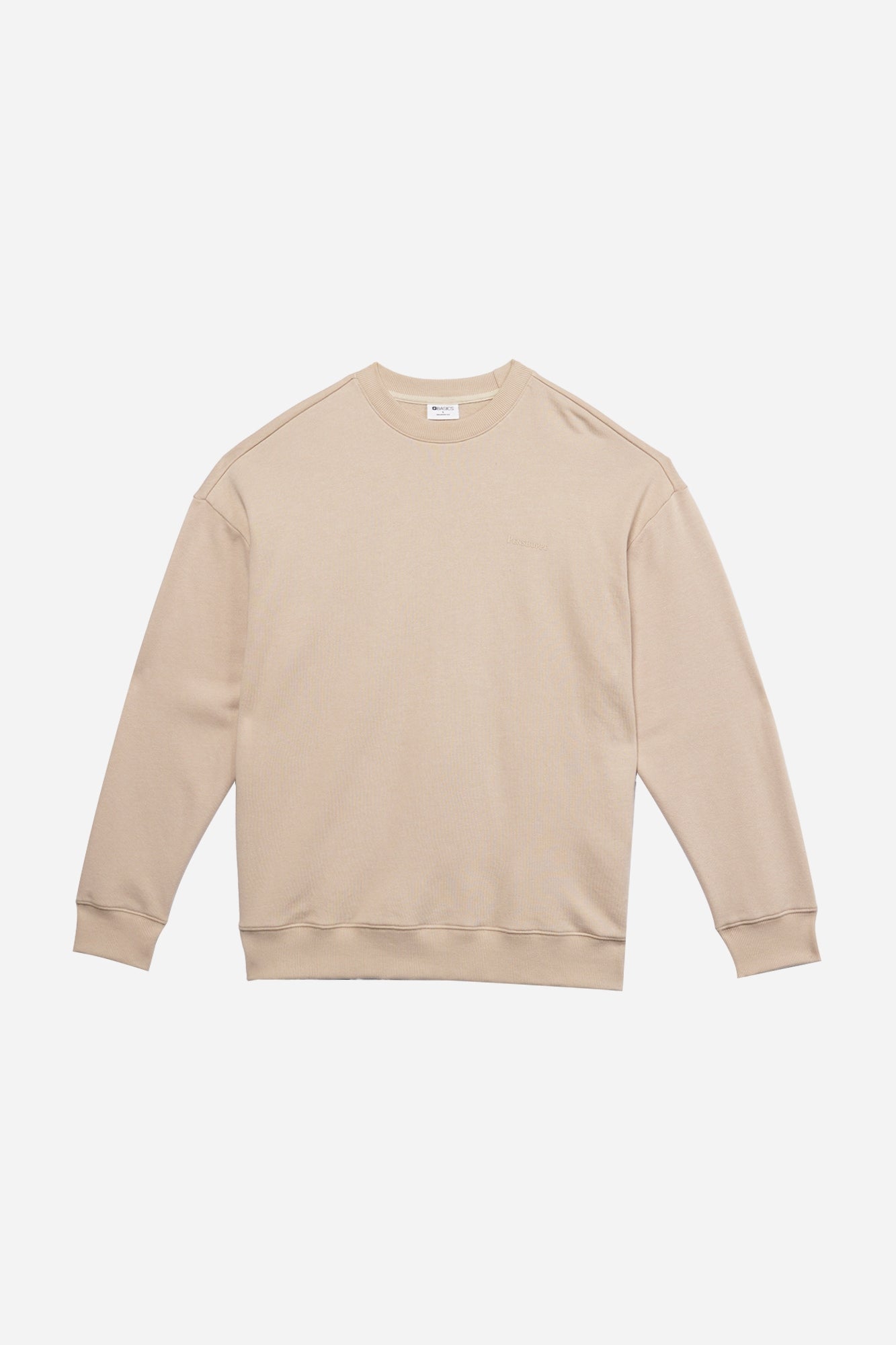 987041-Evening Sand (5).jpg