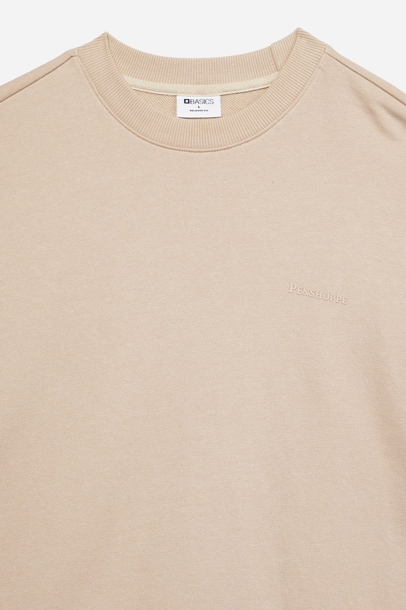 987041-Evening Sand (6).jpg