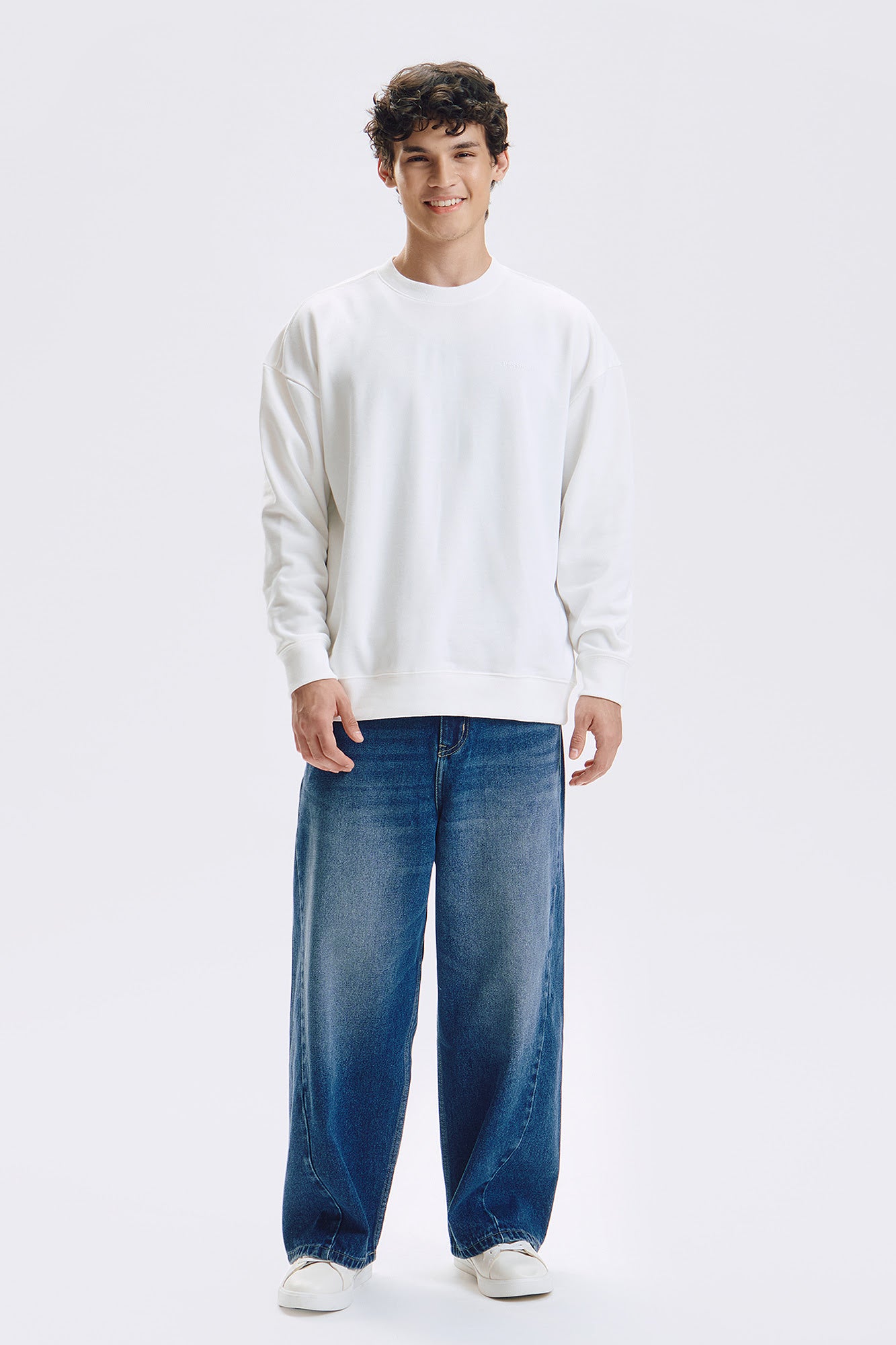 987041-Ivory (1).jpg