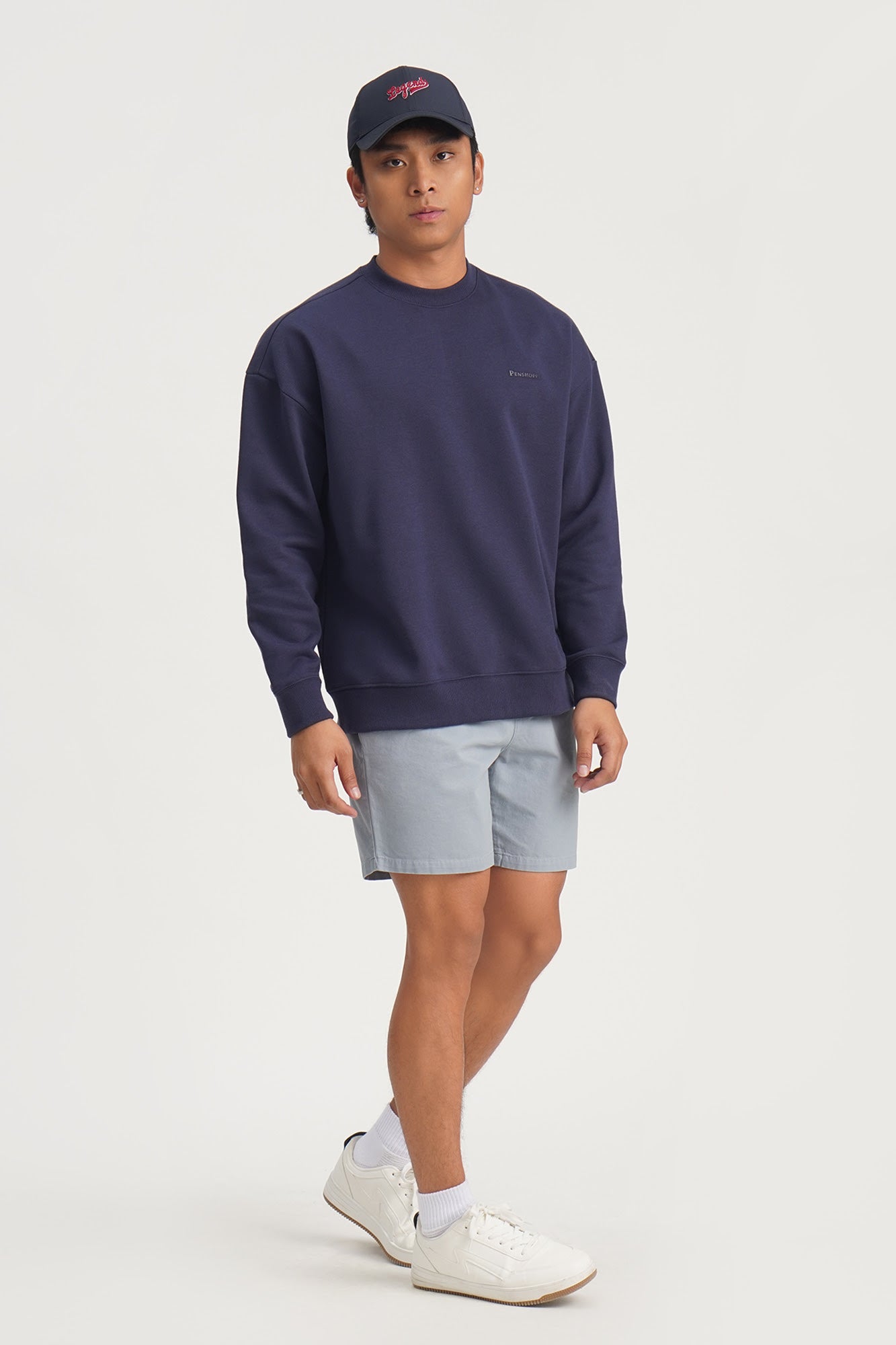 987041-Navy Blue (1).jpg