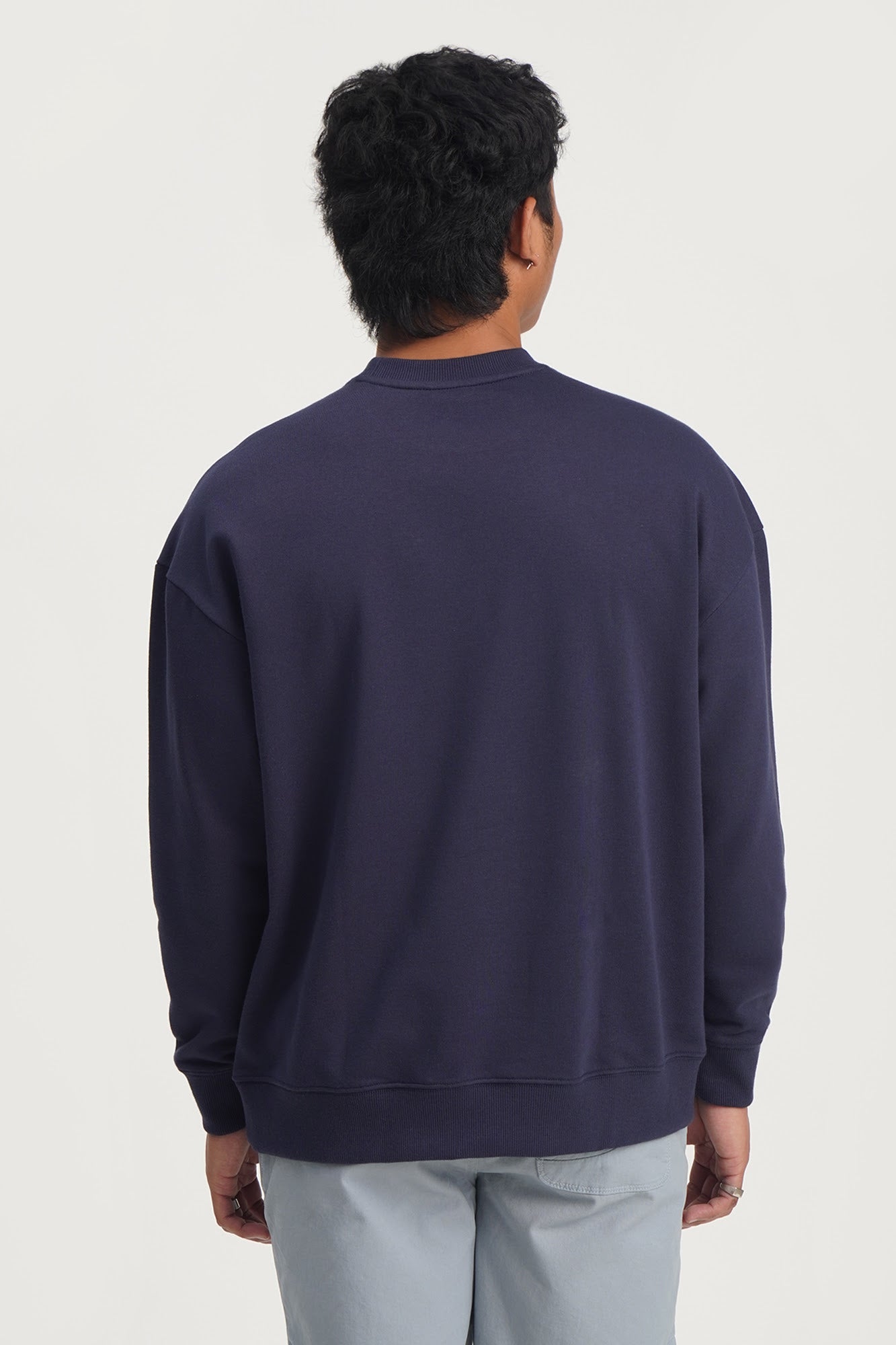 987041-Navy Blue (2).jpg