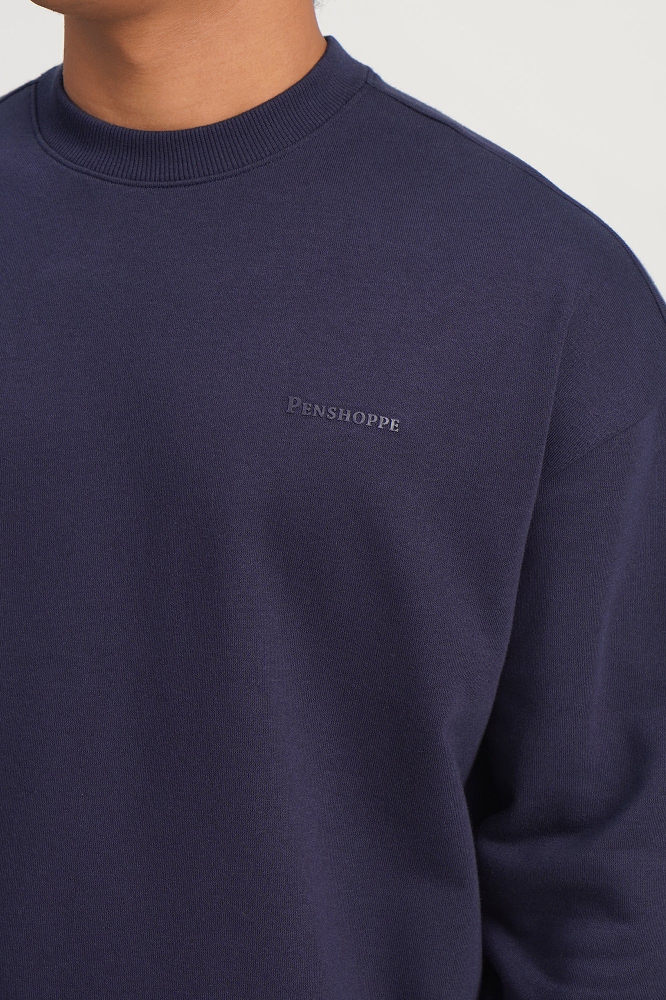 987041-Navy Blue (3).jpg