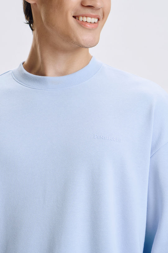 987041-Powder Blue (2).jpg