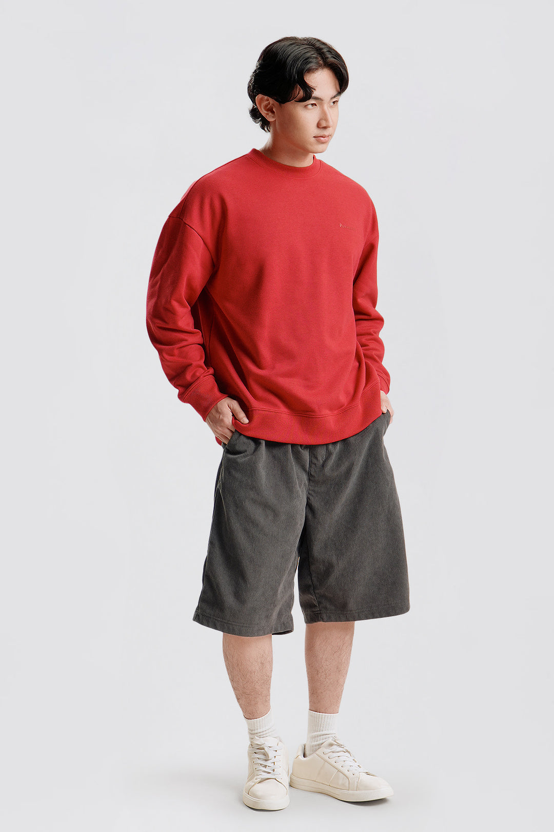 987041-Red (1).jpg
