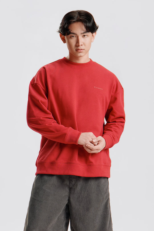 files/987041-Red_3.jpg