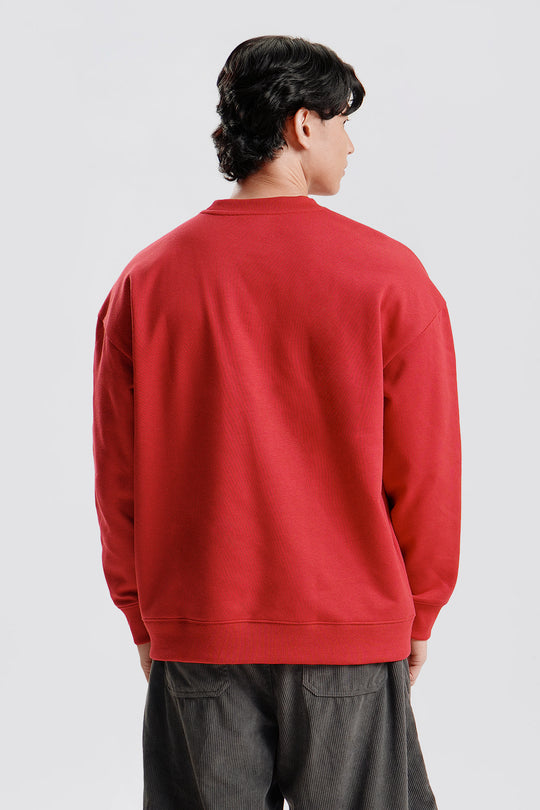 987041-Red (4).jpg