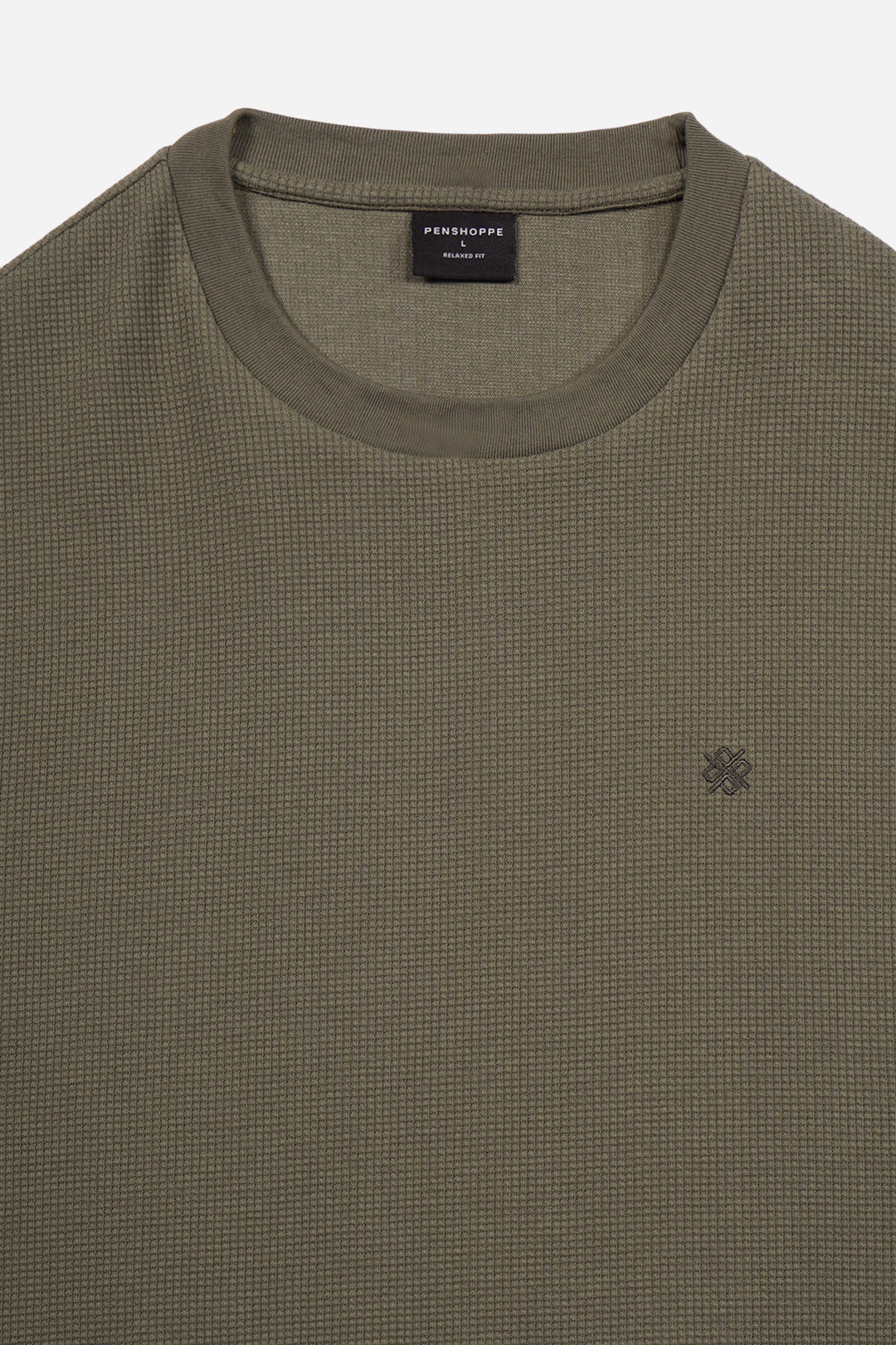 987044-Dusty Olive (2).jpg