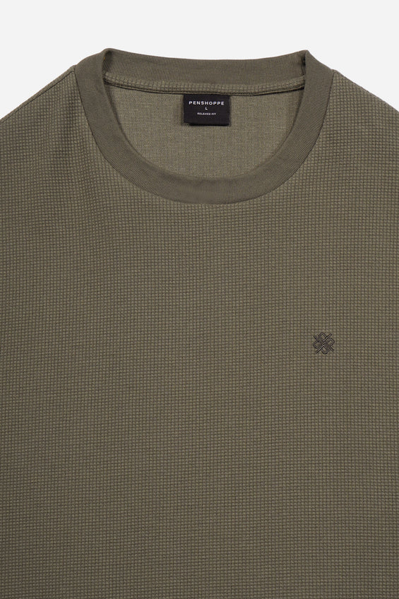 987044-Dusty Olive (2).jpg
