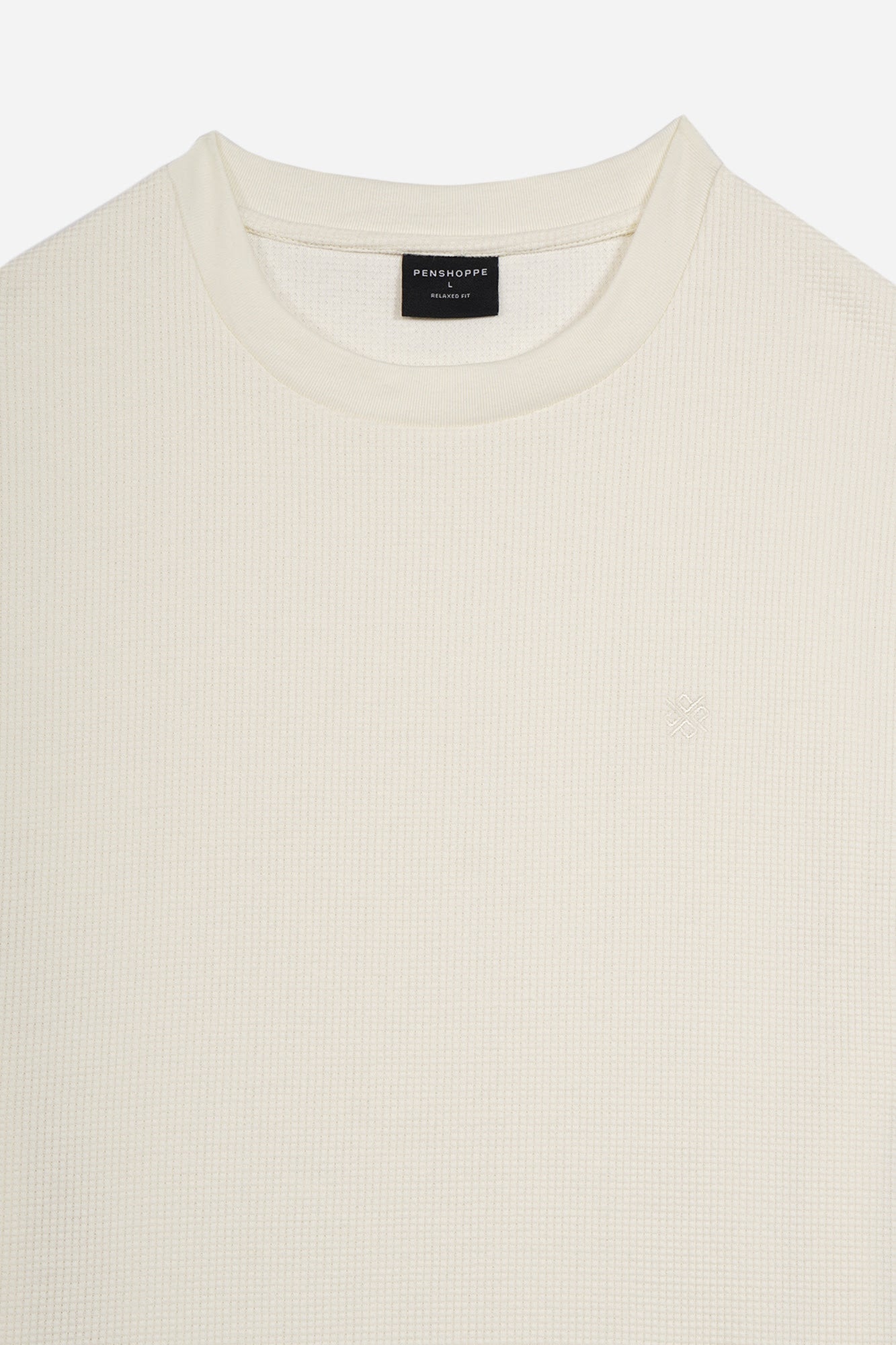 987044-Off White (2).jpg
