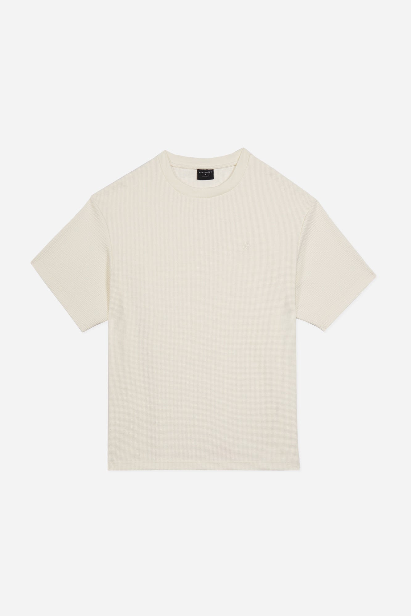 987044-Off White (3).jpg