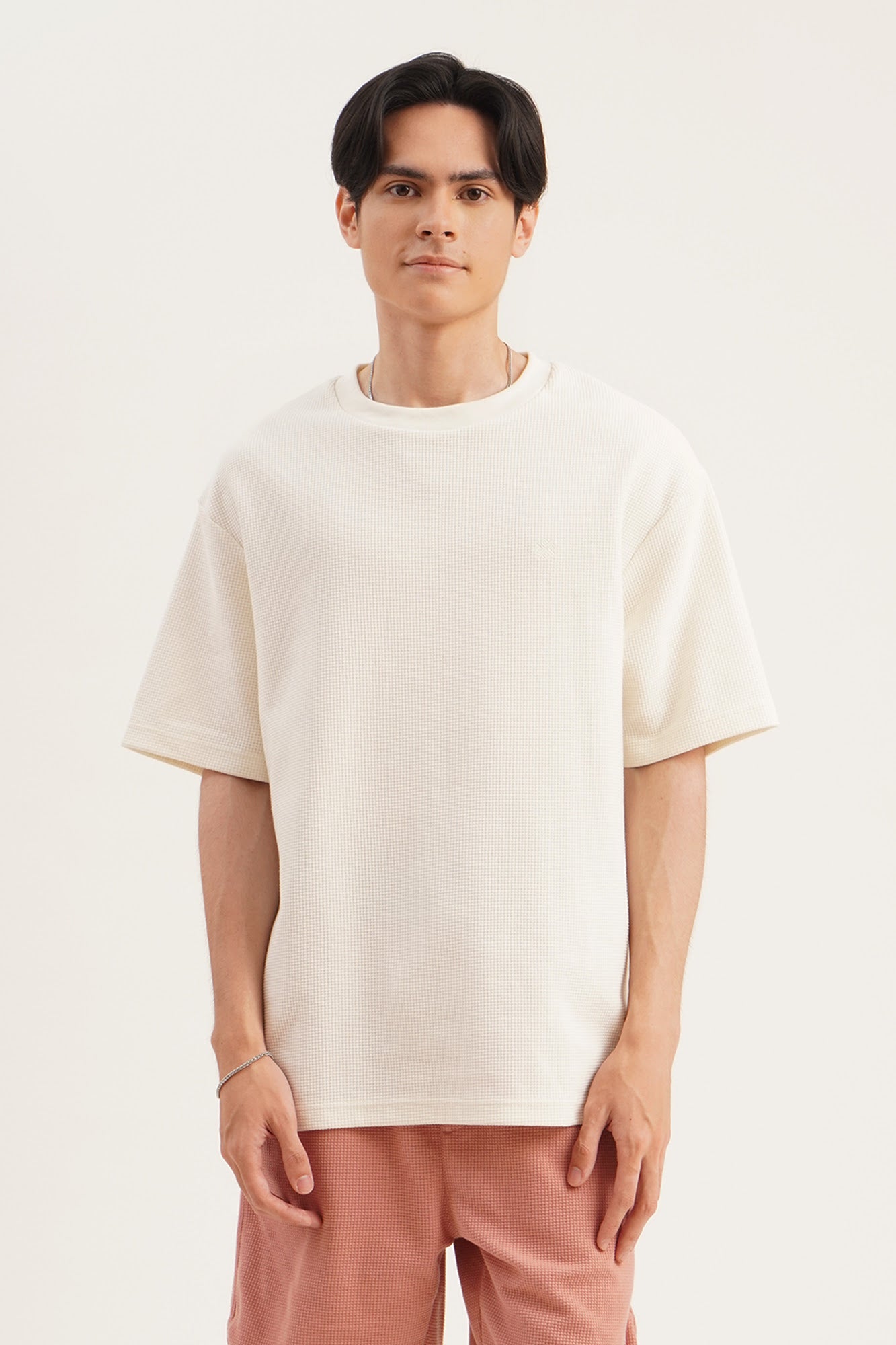 987044-Off White (5).jpg