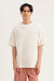 987044-Off White (5).jpg