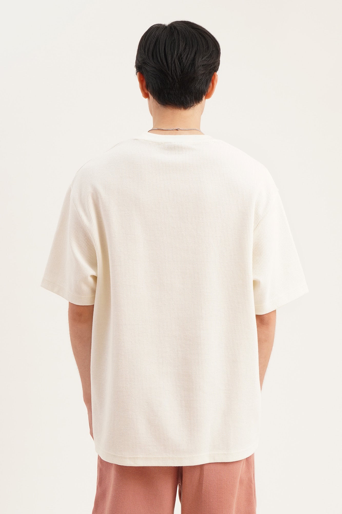 987044-Off White (6).jpg
