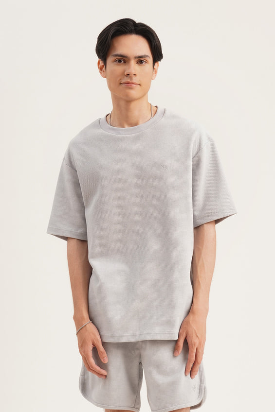 987044-Slate Gray (6).jpg