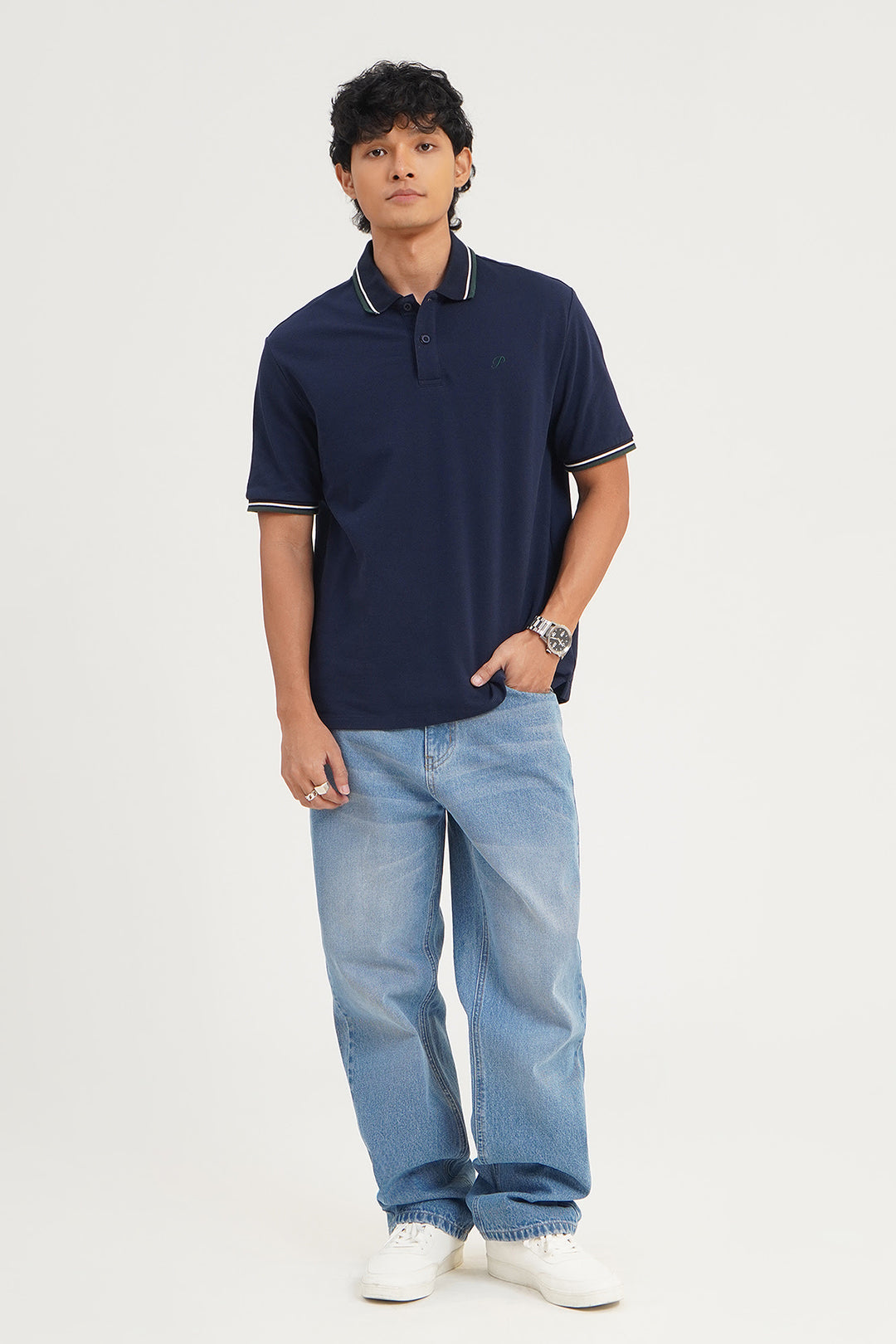 987055-Blue (1).jpg
