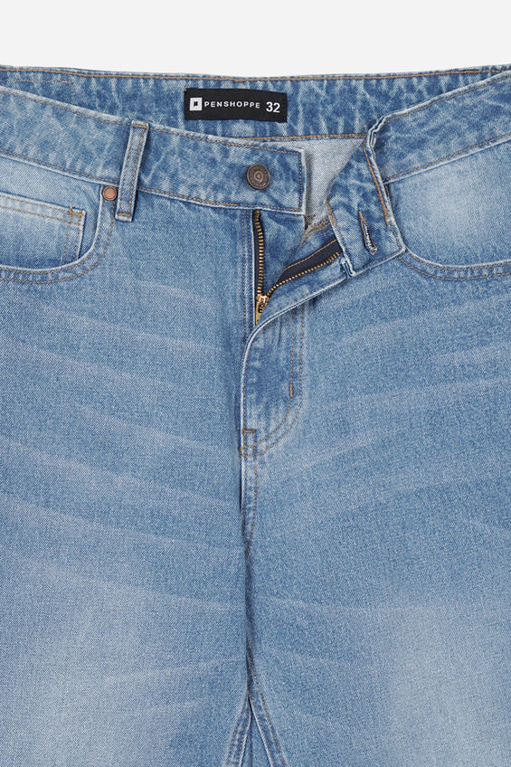 987055-Blue (2).jpg