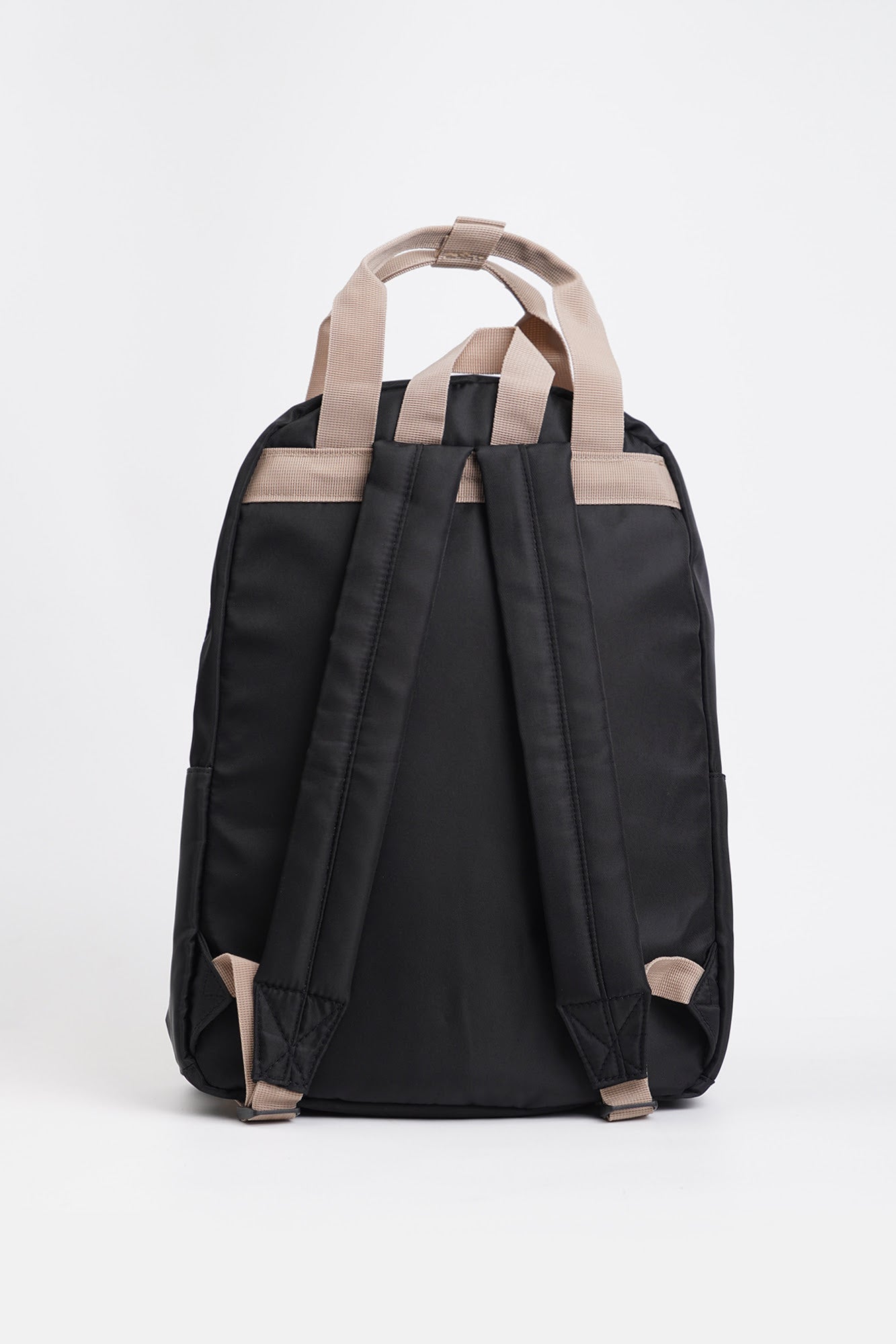 987058-Black (2).jpg