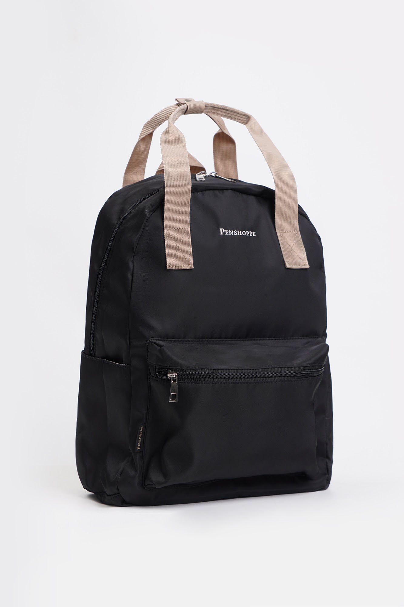 987058-Black (3).jpg