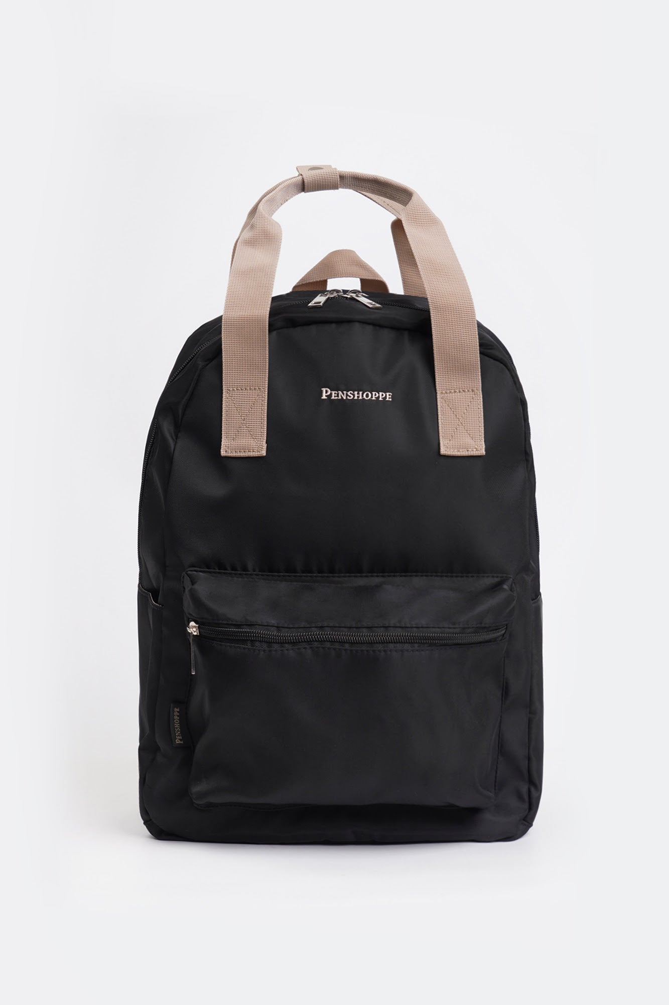 987058-Black (4).jpg