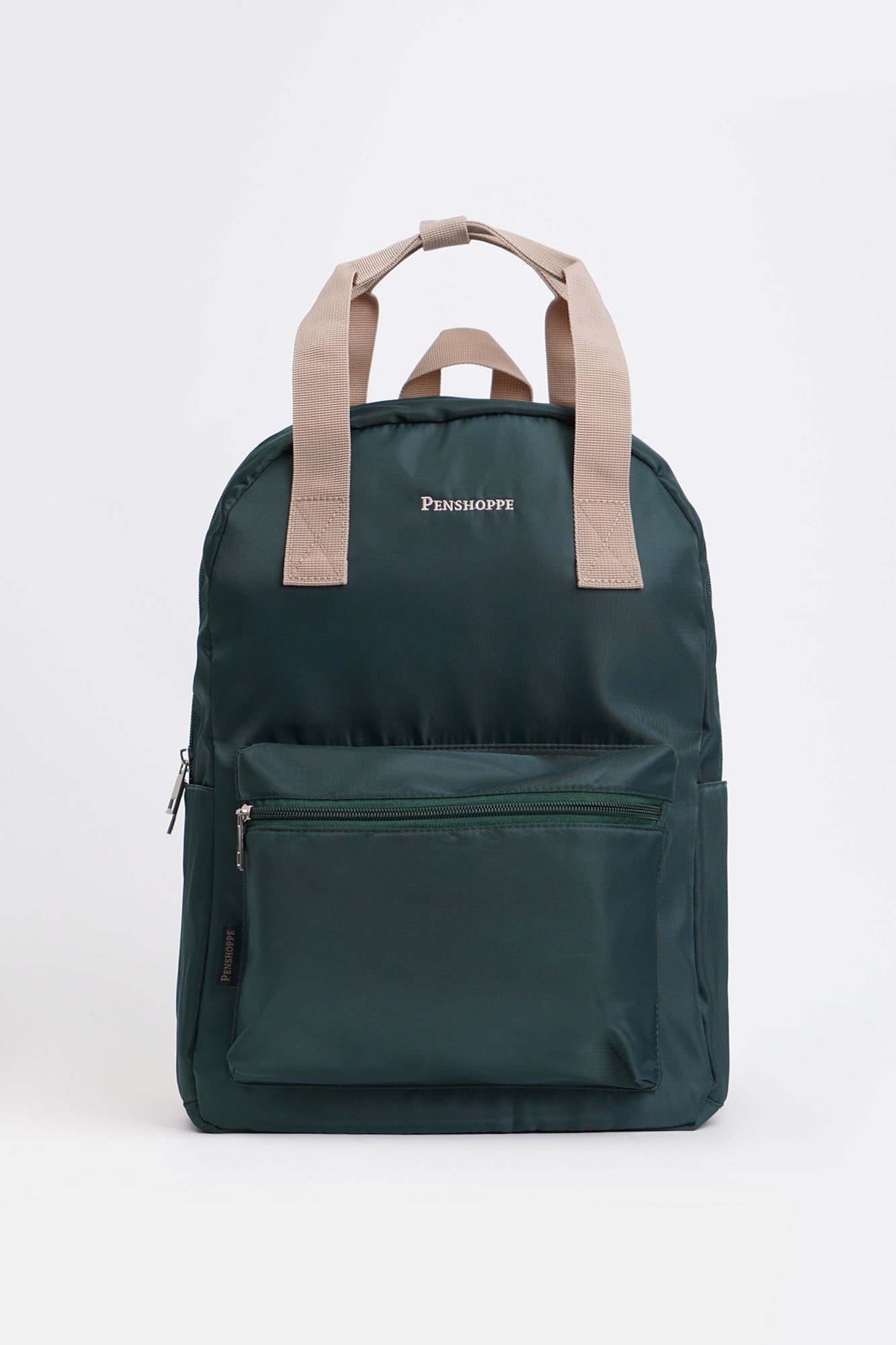 987058-Green (1).jpg