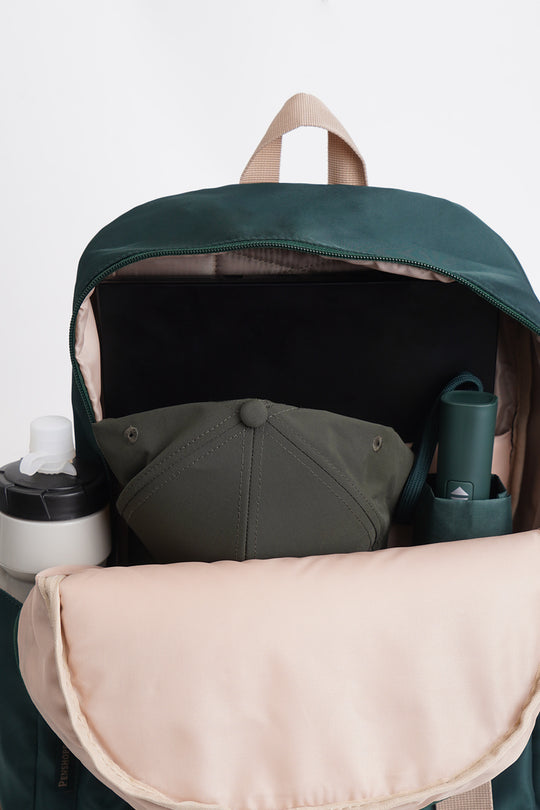 987058-Green (2).jpg