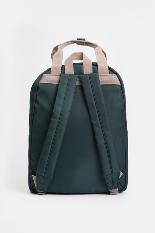 987058-Green (3).jpg