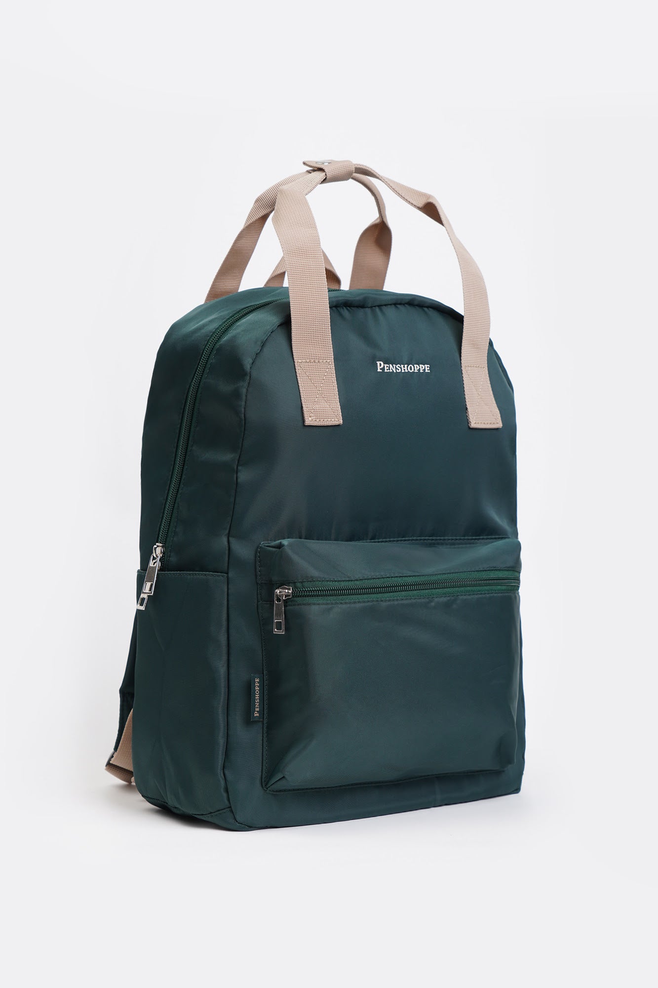 987058-Green (4).jpg