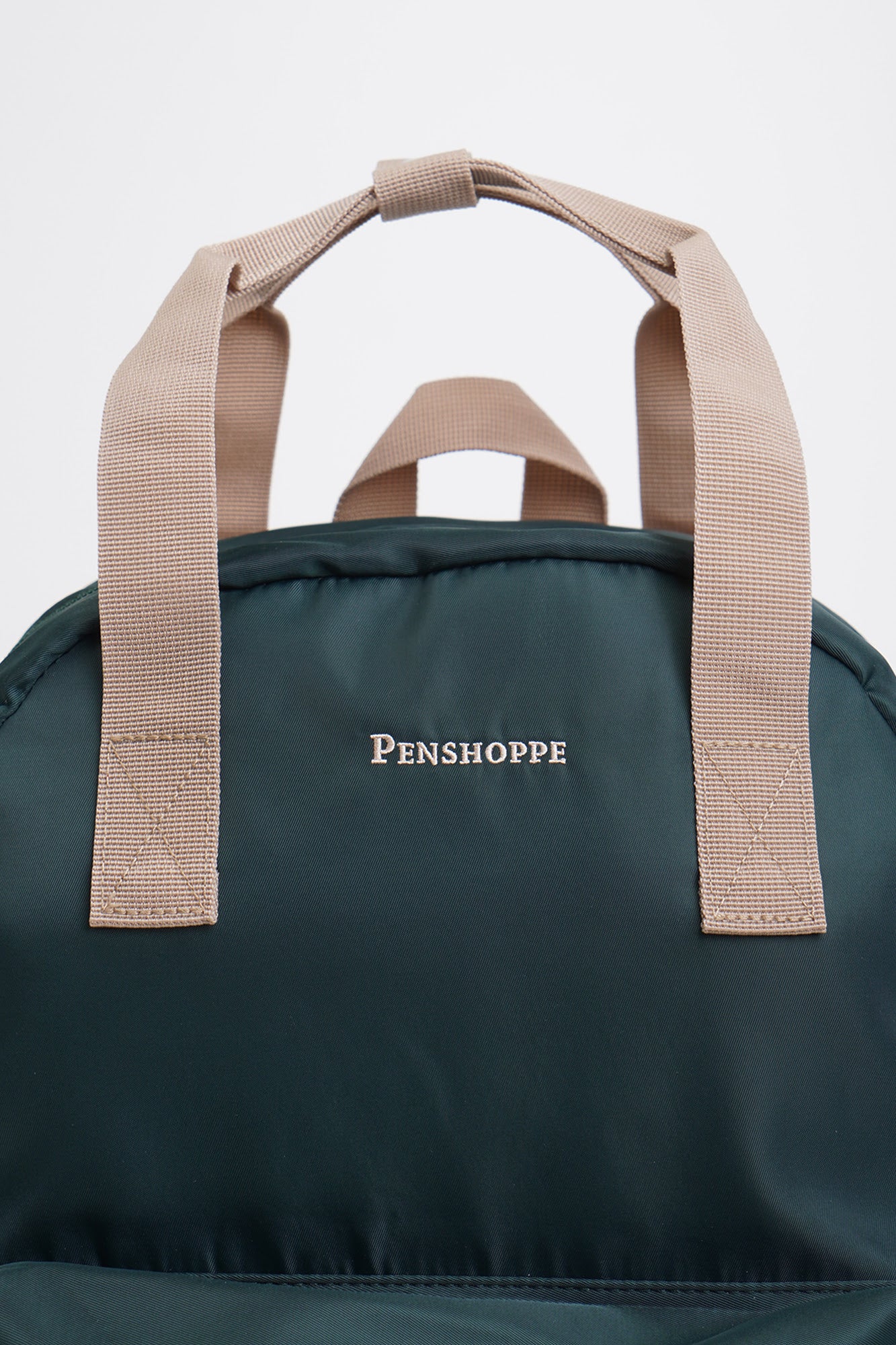 987058-Green (5).jpg