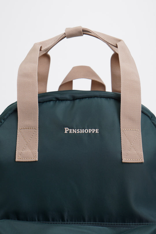 987058-Green (5).jpg