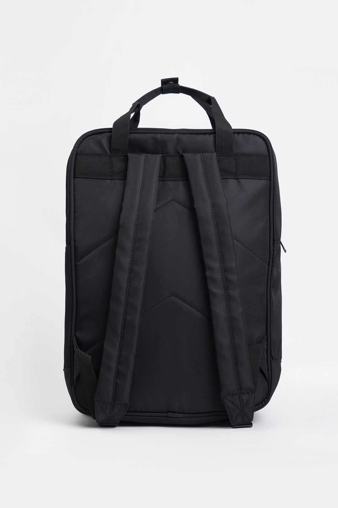 987059-Black (1).jpg