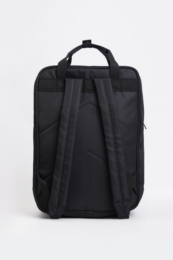 987059-Black (1).jpg