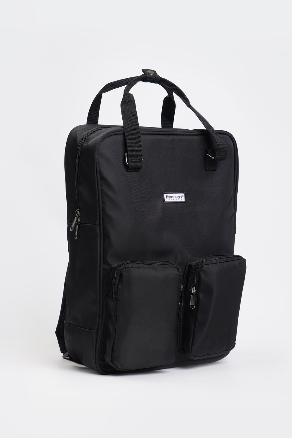 987059-Black (2).jpg