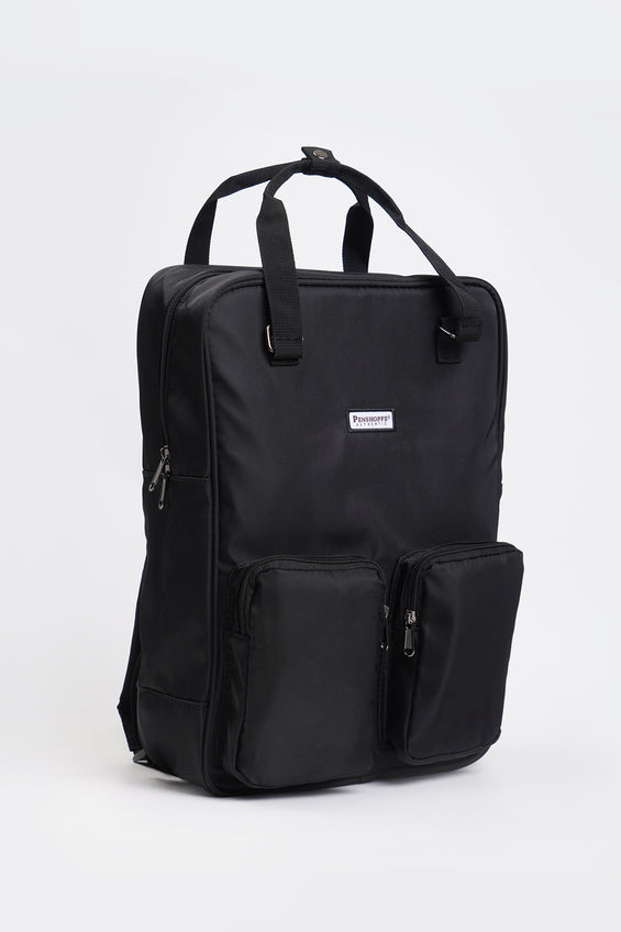 987059-Black (2).jpg