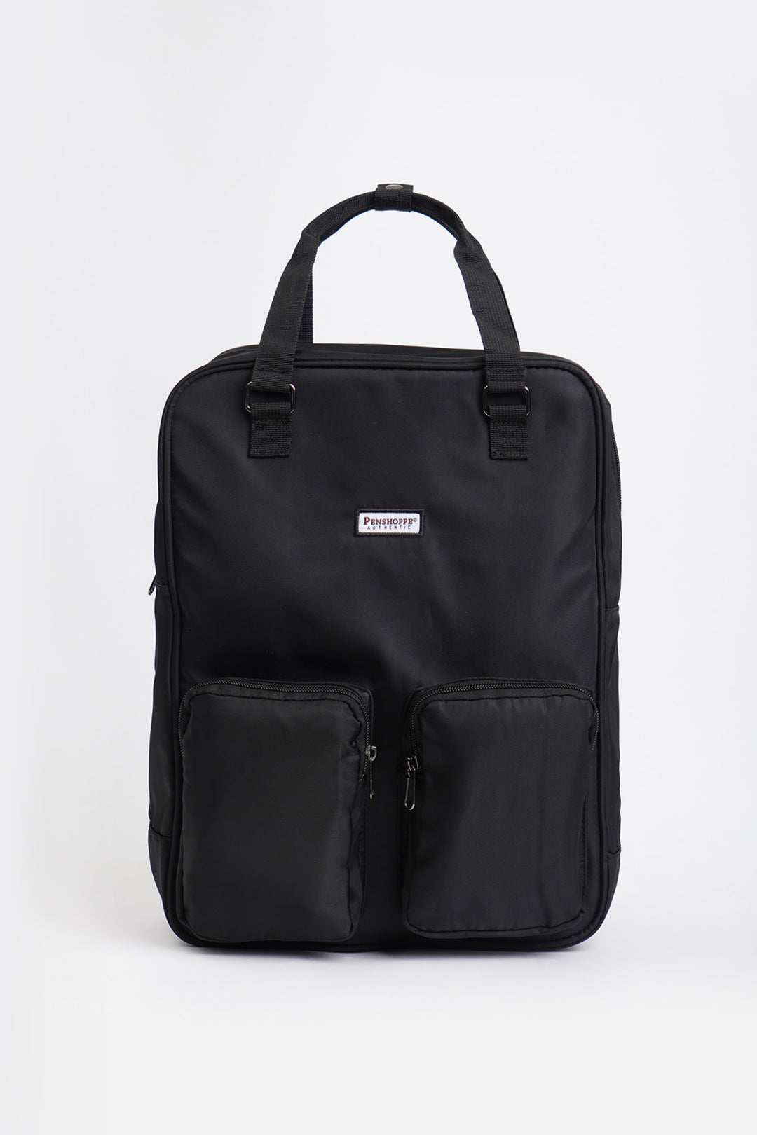 987059-Black (3).jpg