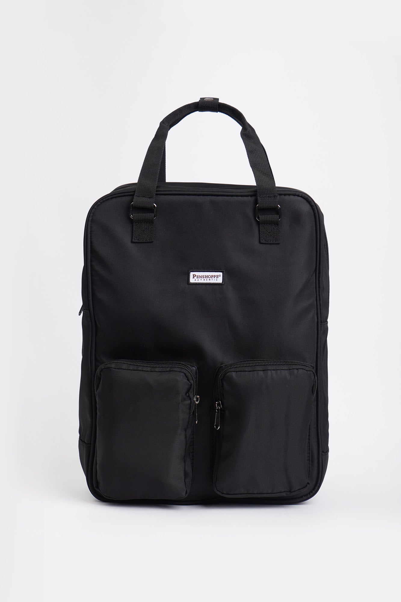 987059-Black (3).jpg