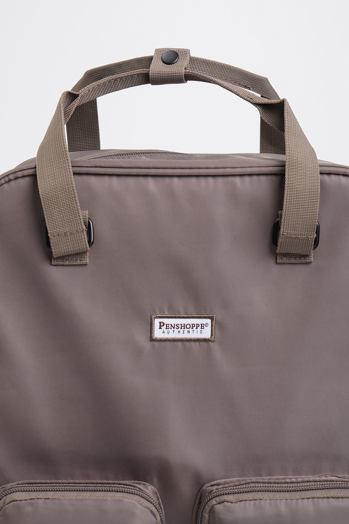 987059-Taupe (1).jpg