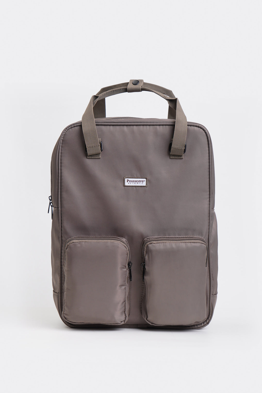 987059-Taupe (2).jpg