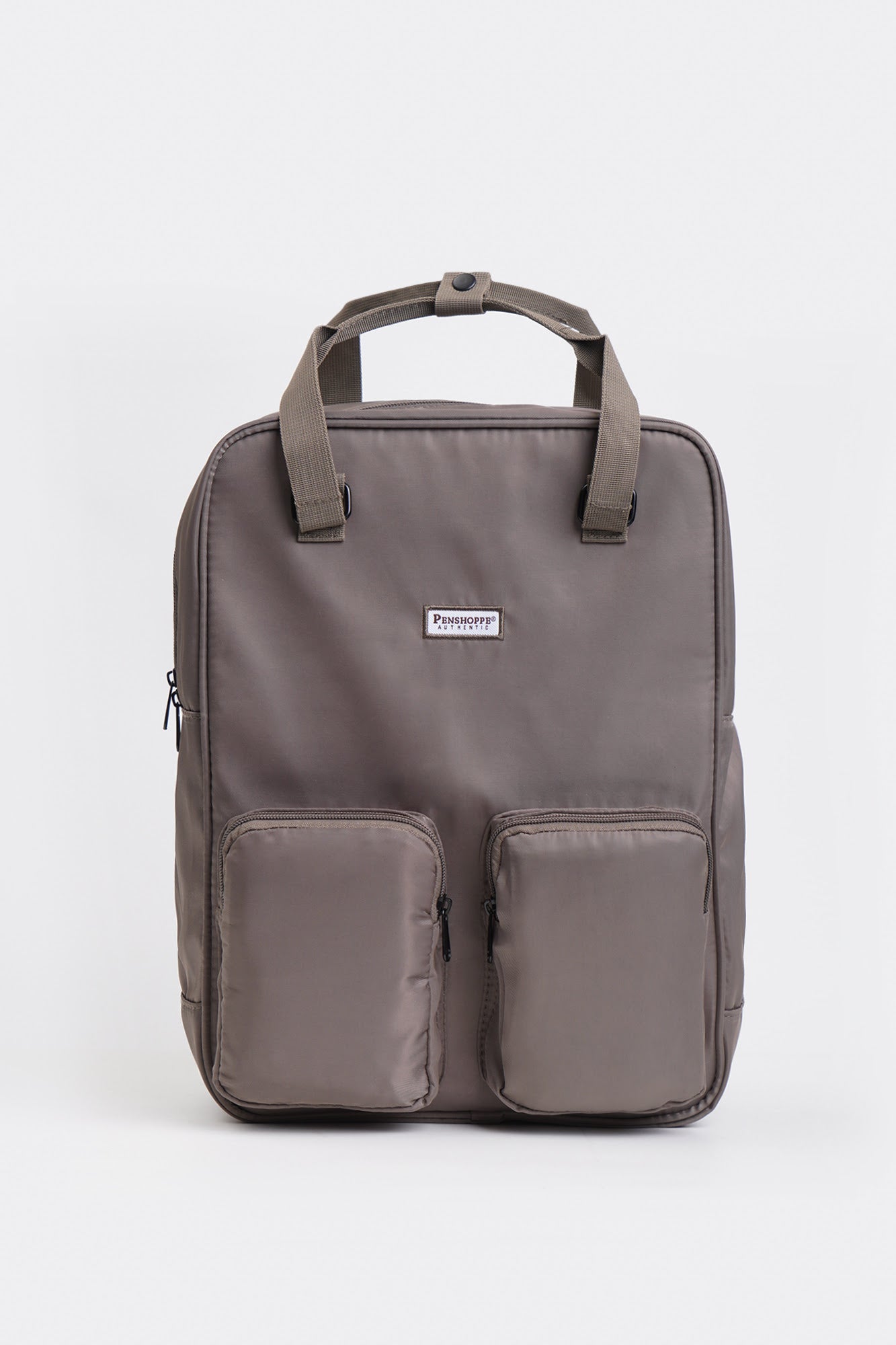 987059-Taupe (2).jpg