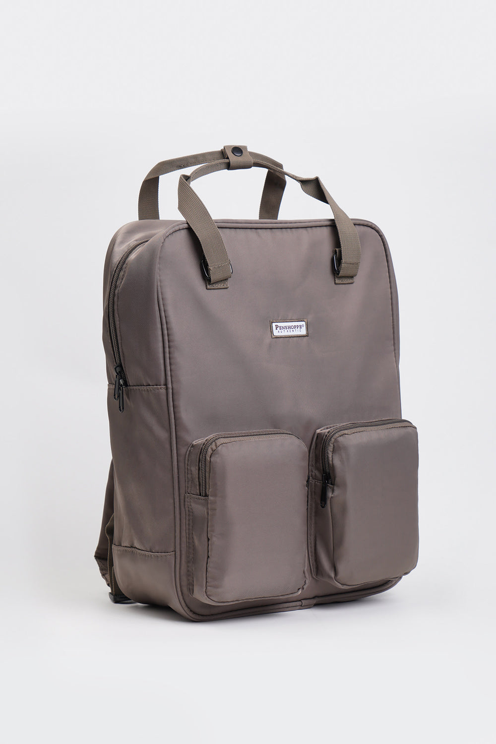 987059-Taupe (4).jpg