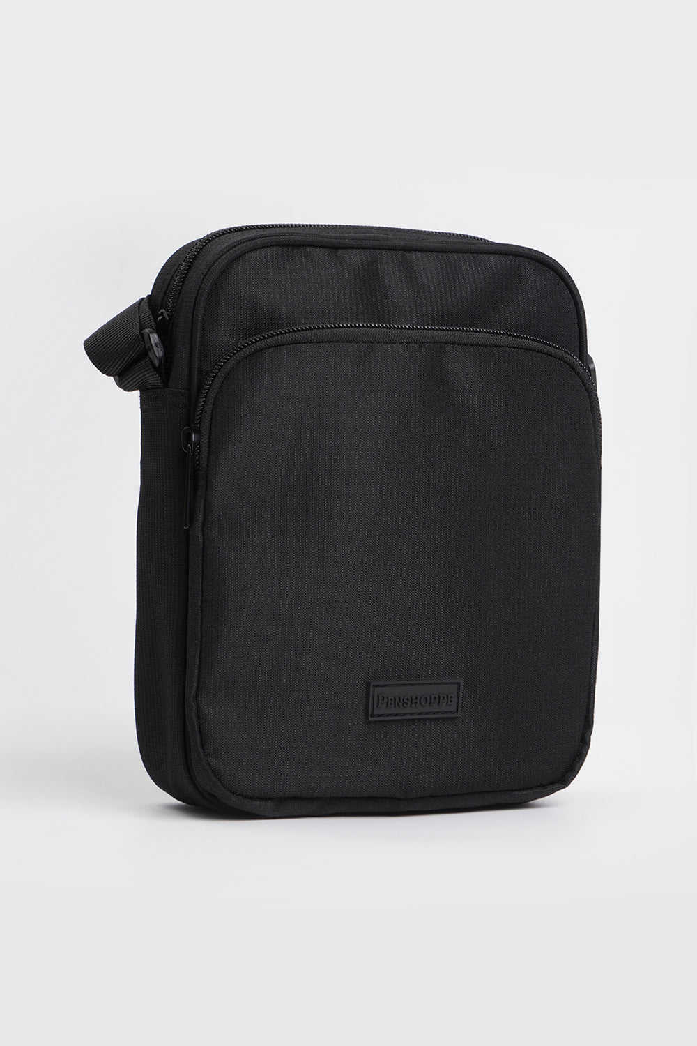 987060-Black (1).jpg