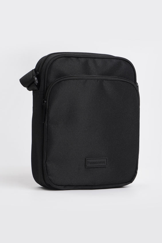 987060-Black (1).jpg