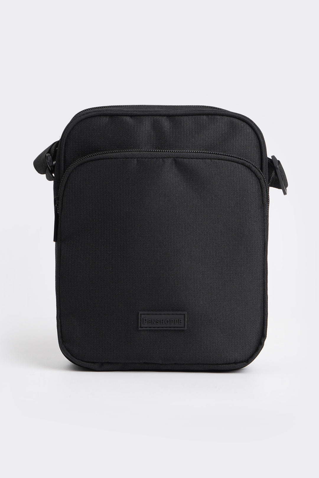 987060-Black (2).jpg