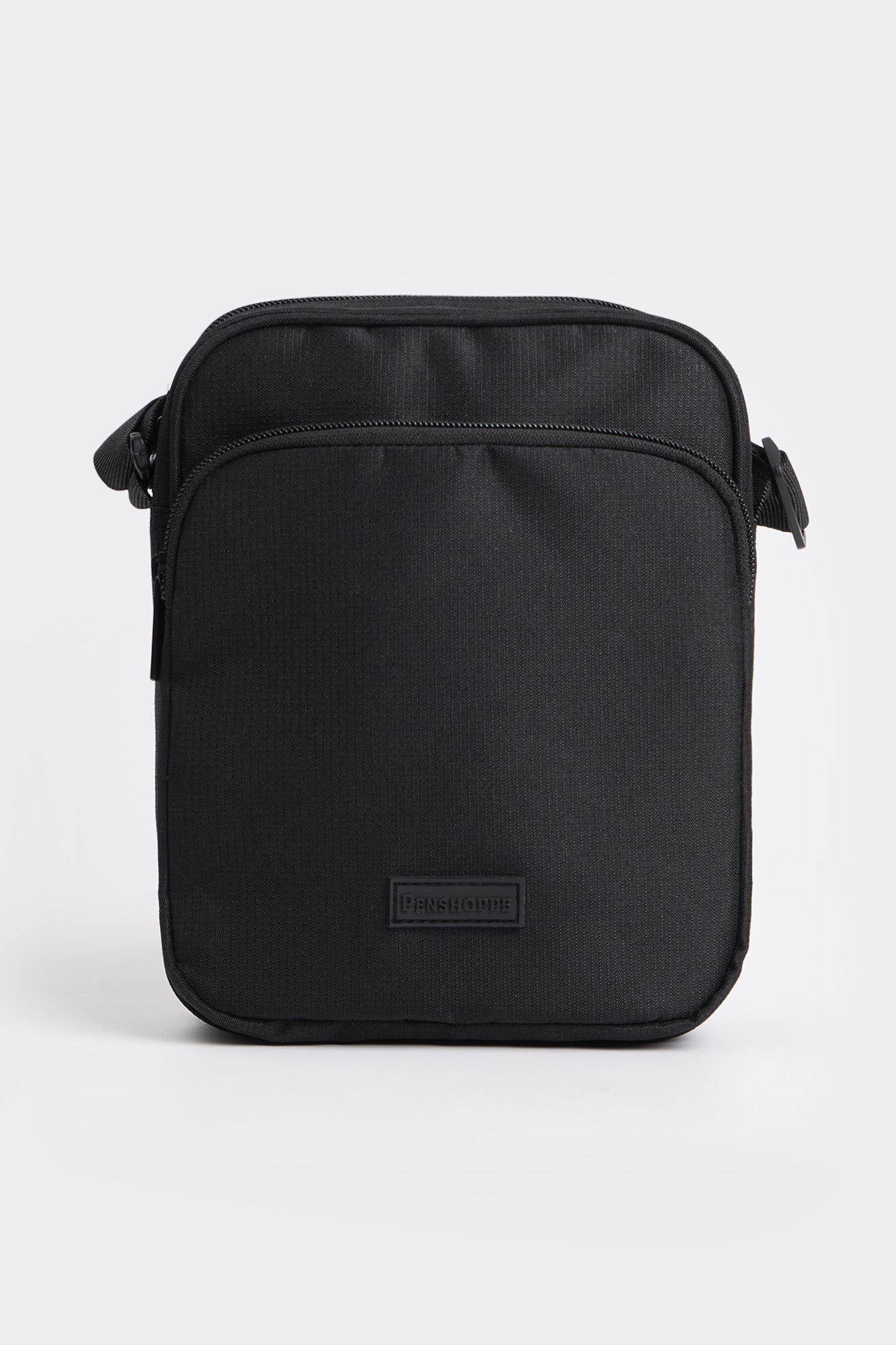 987060-Black (2).jpg
