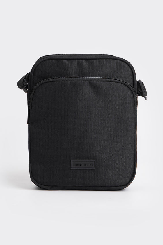987060-Black (2).jpg