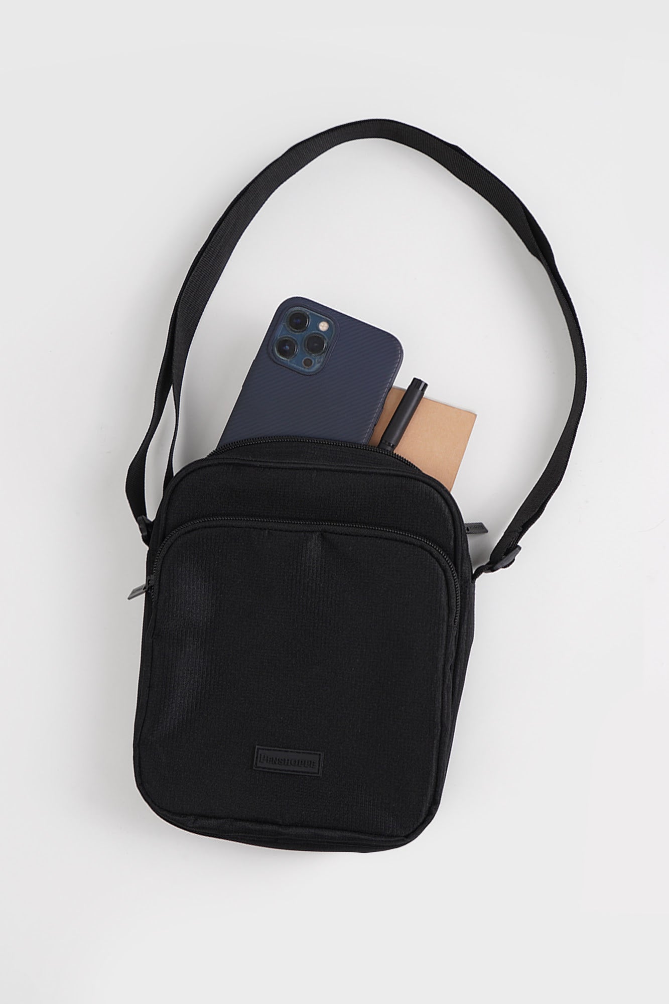 987060-Black (3).jpg